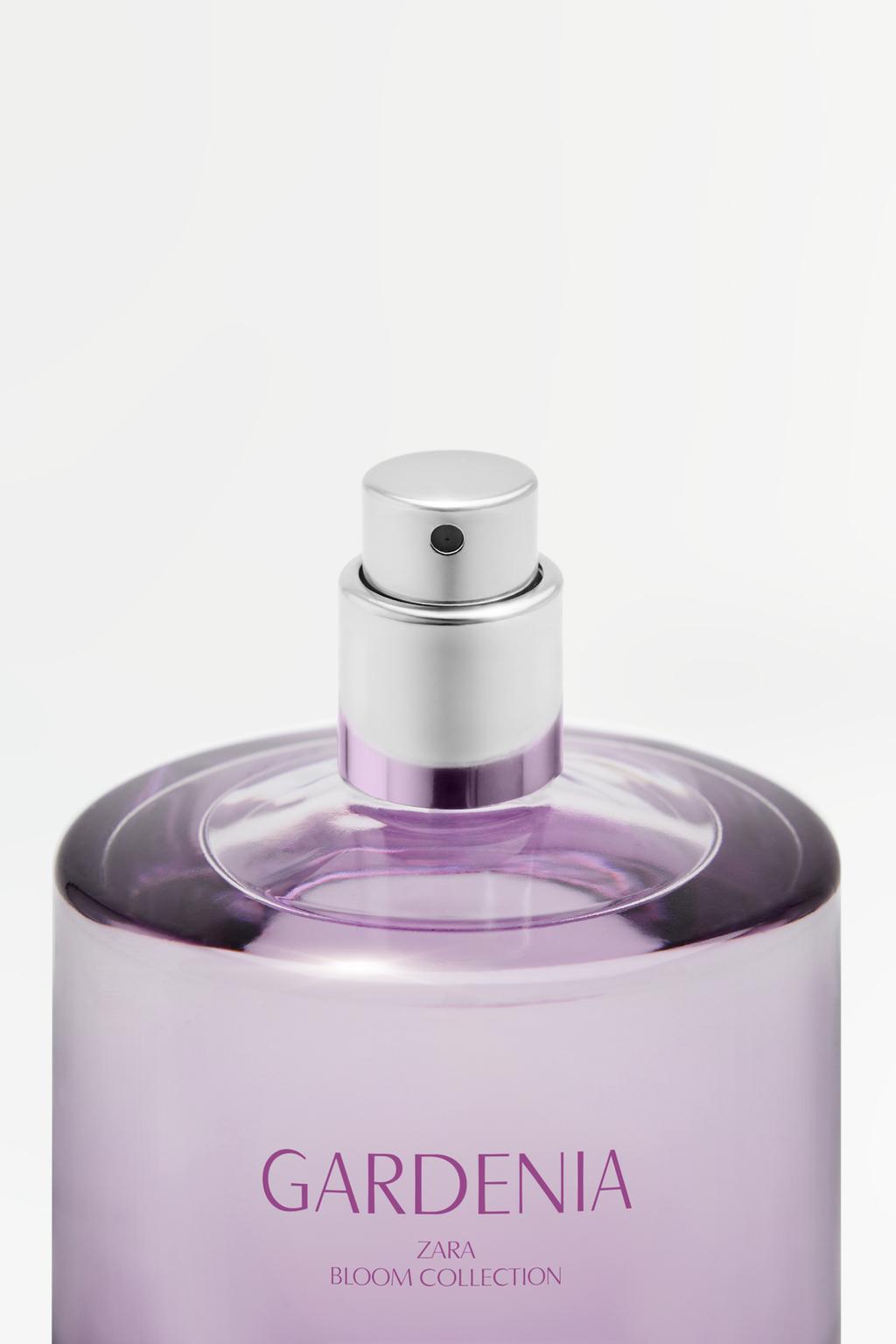 GARDENIA EDP 90ML / 3.04 oz