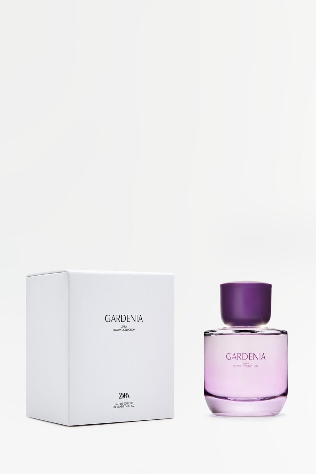 GARDENIA EDP 90ML / 3.04 oz