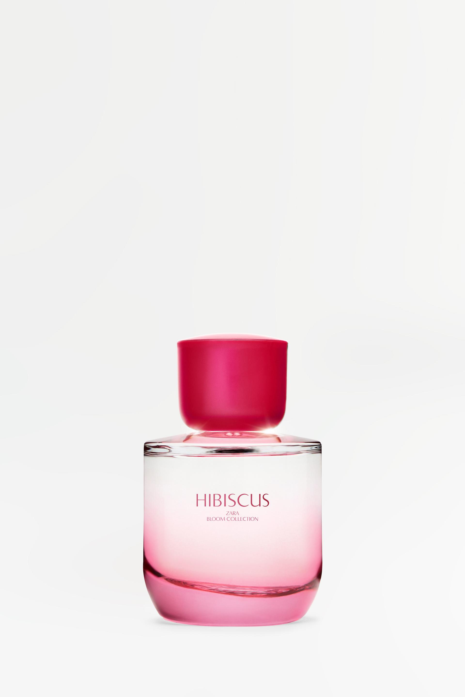 HIBISCUS EDP 90 ML / 3.0 FL. OZ