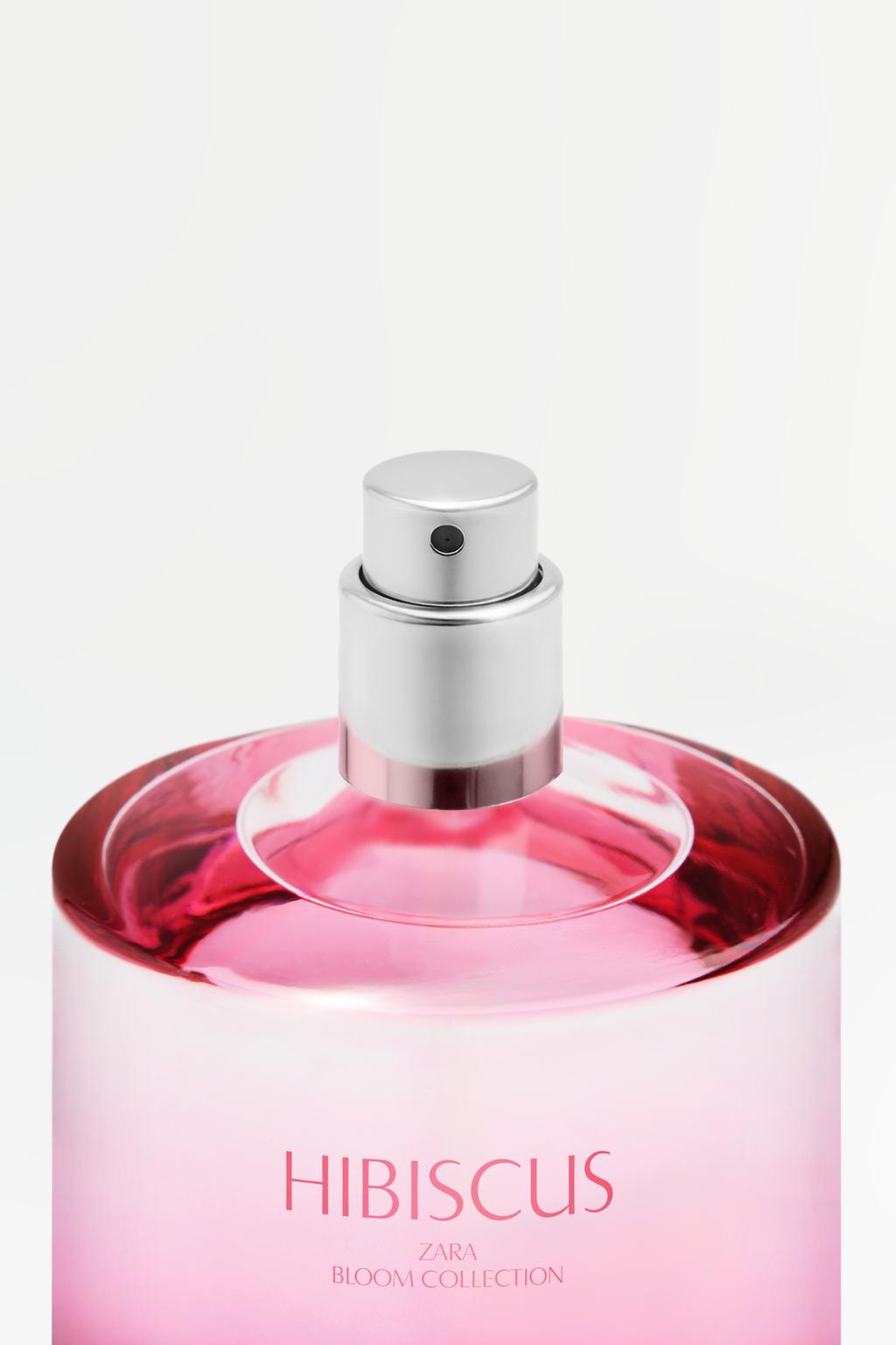 HIBISCUS EDP 90 ML / 3.0 FL. OZ