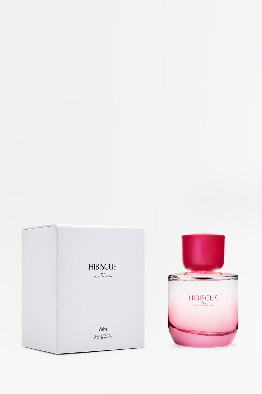 HIBISCUS EDP 90 ML / 3.0 FL. OZ