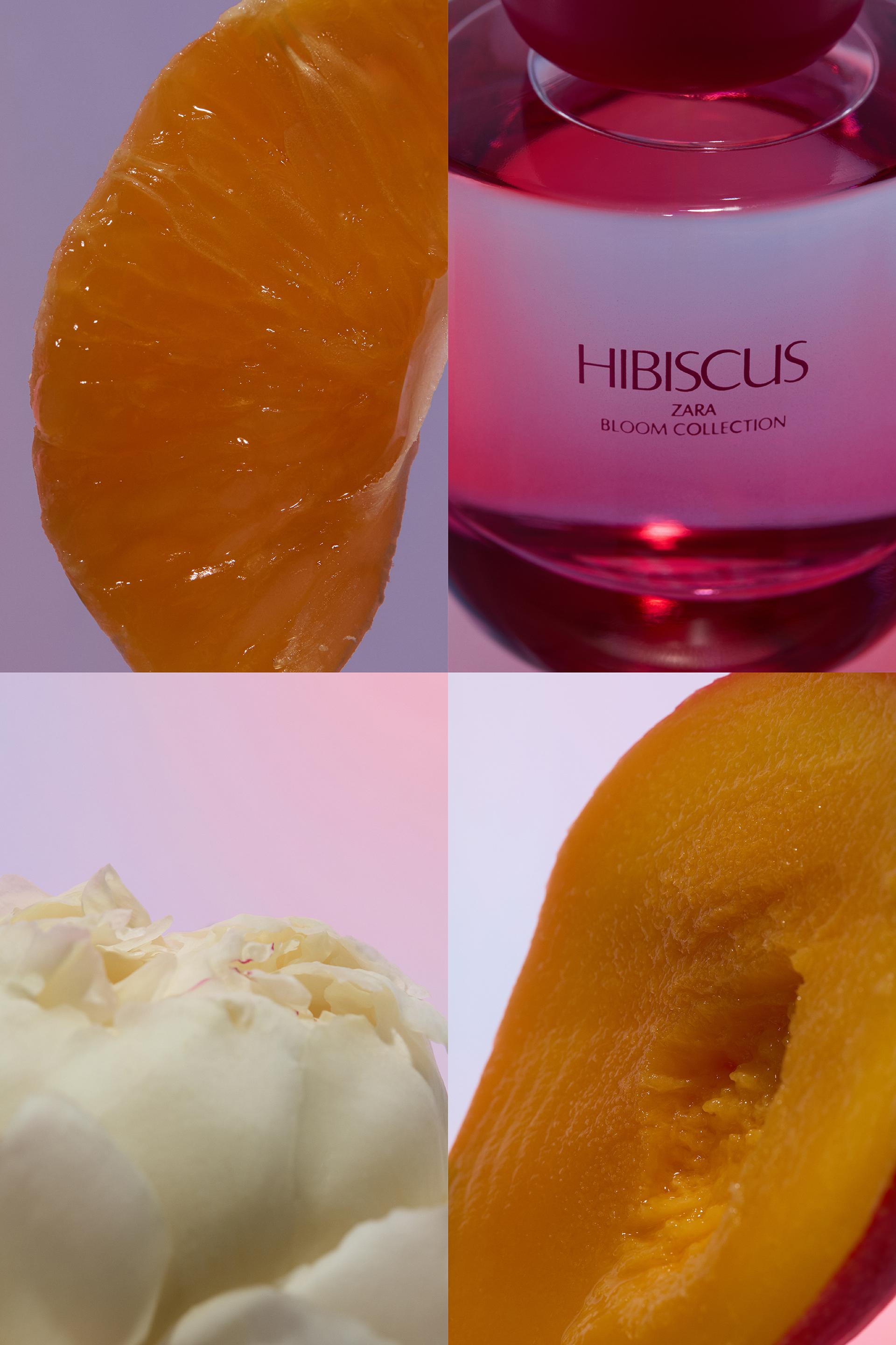 HIBISCUS EDP 90 ML / 3.0 FL. OZ