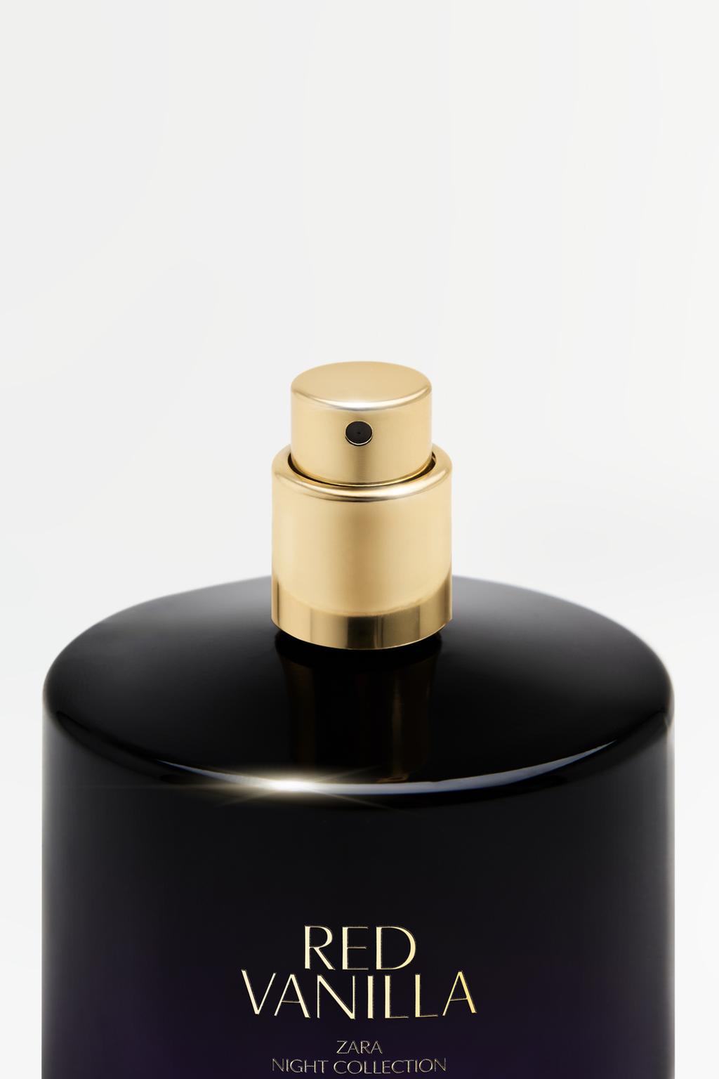 VIOLET BLOSSOM EAU DE PARFUM 90 ML / 3.04 oz