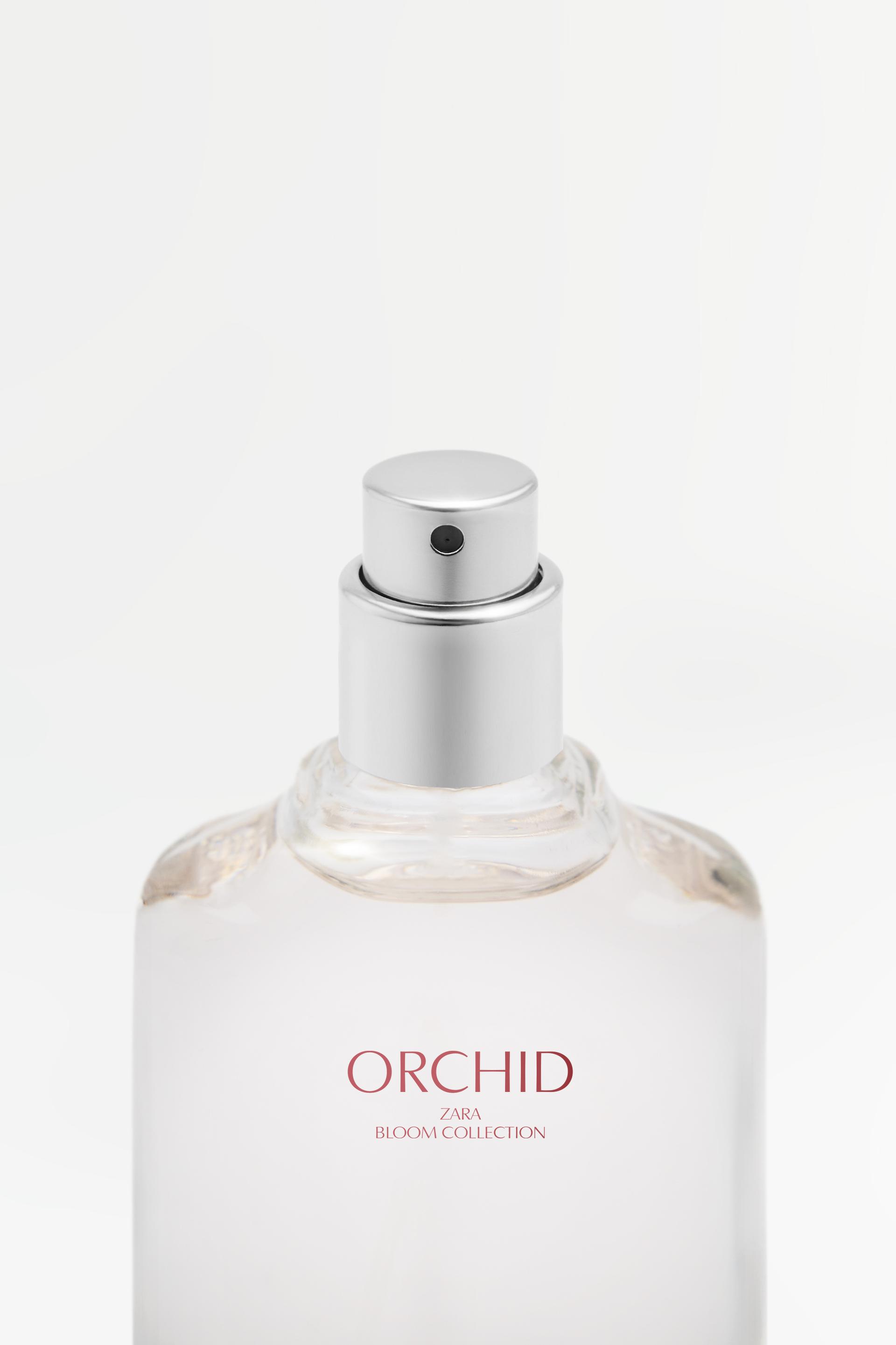 ORCHID EDP 30ML / 1.01 oz