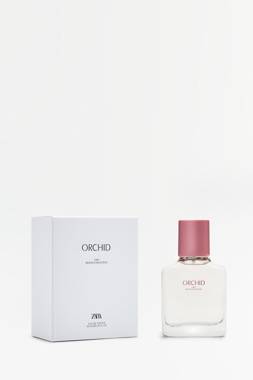 ORCHID EDP 30ML / 1.01 oz