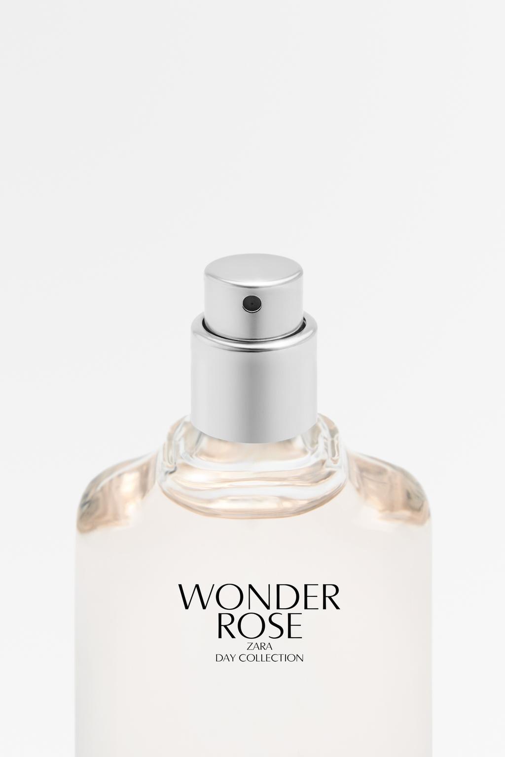 WONDER ROSE EDT 30 ML / 1.01 oz