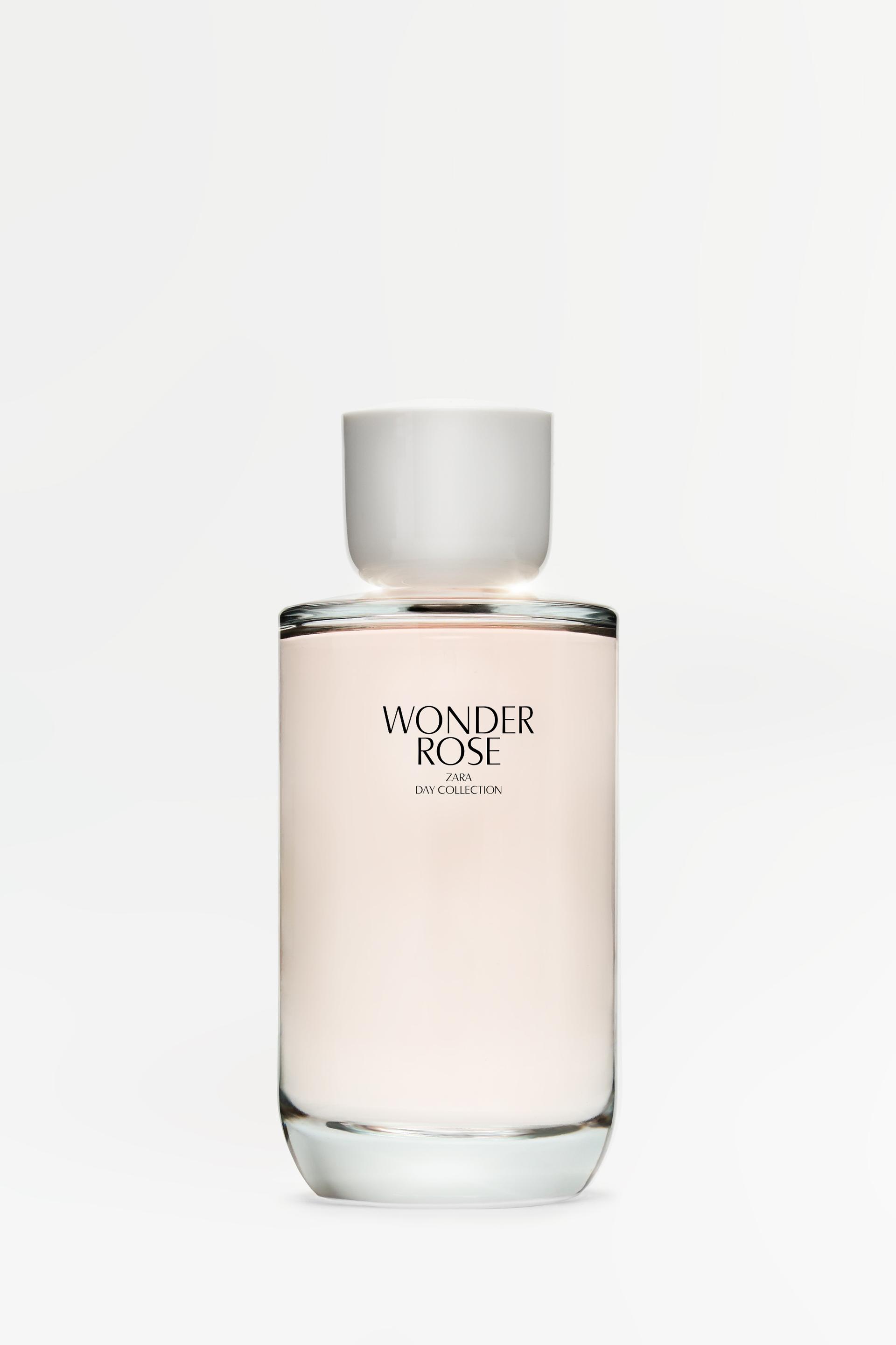 WONDER ROSE EDT 180 ML / 6.08 FL. OZ