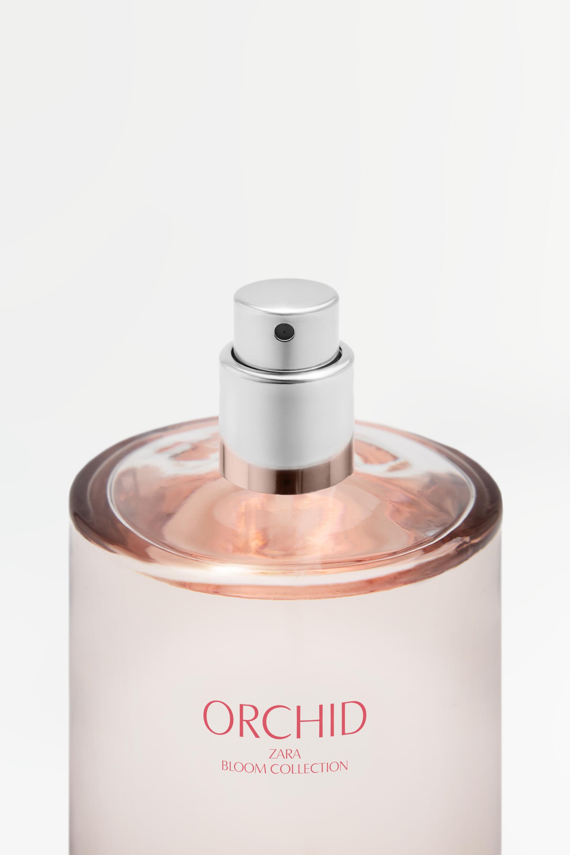 ORCHID EDP 180ML / 6.08 fl. oz