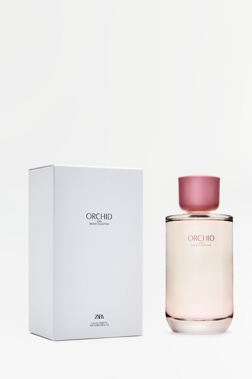 ORCHID EDP 180ML / 6.08 fl. oz
