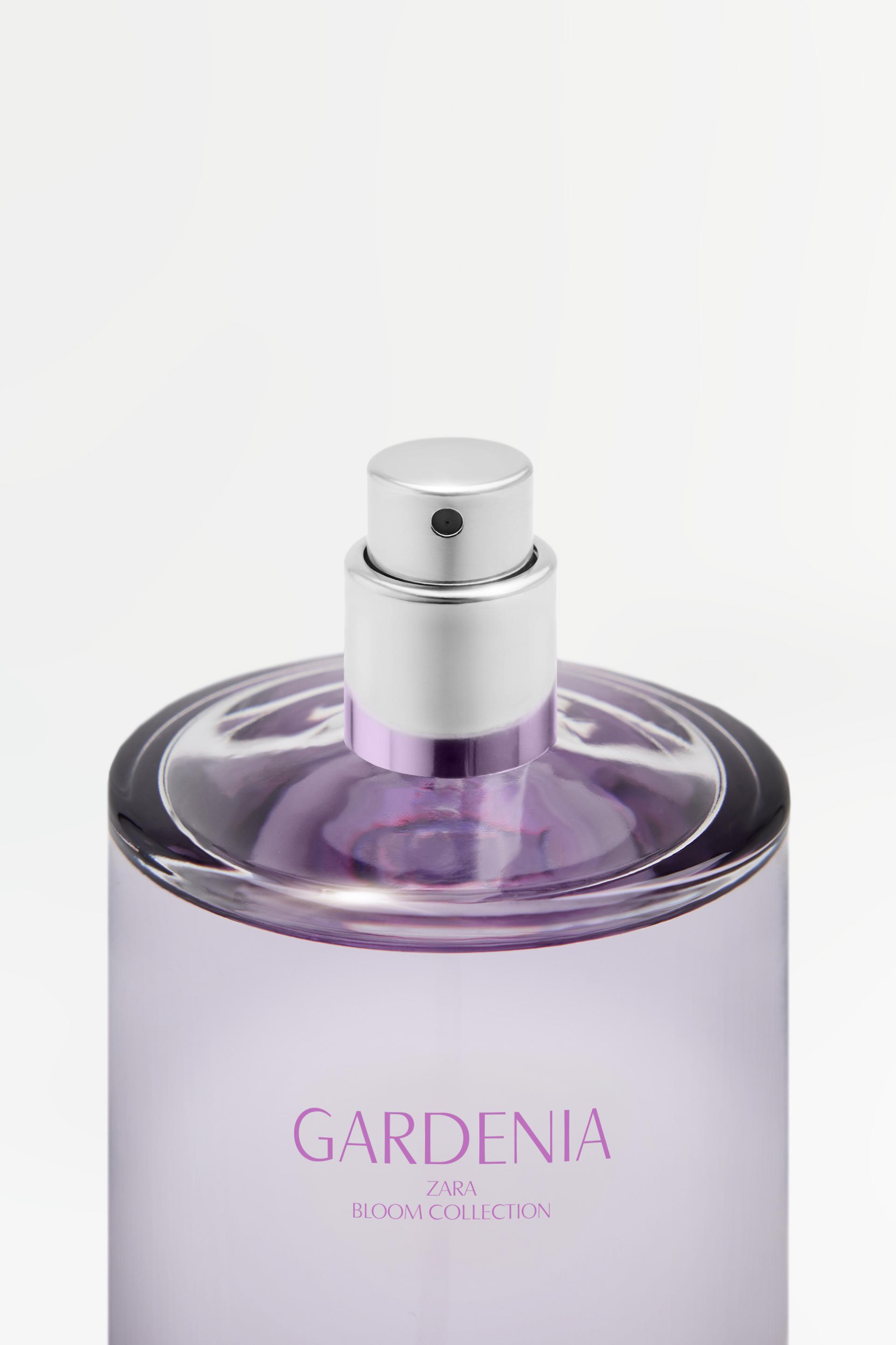 GARDENIA EDP 180 ML / 6.08 oz