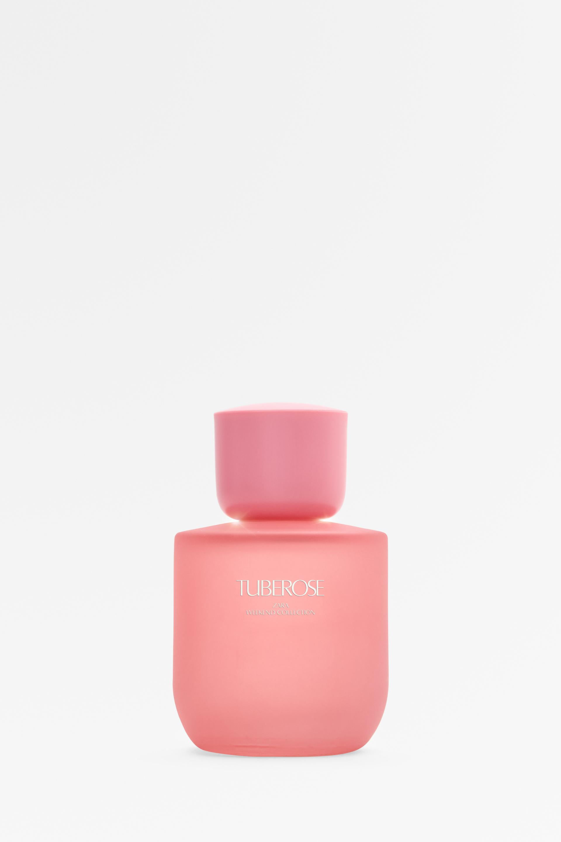 TUBEROSE EDT 90 ML / 3.04 oz