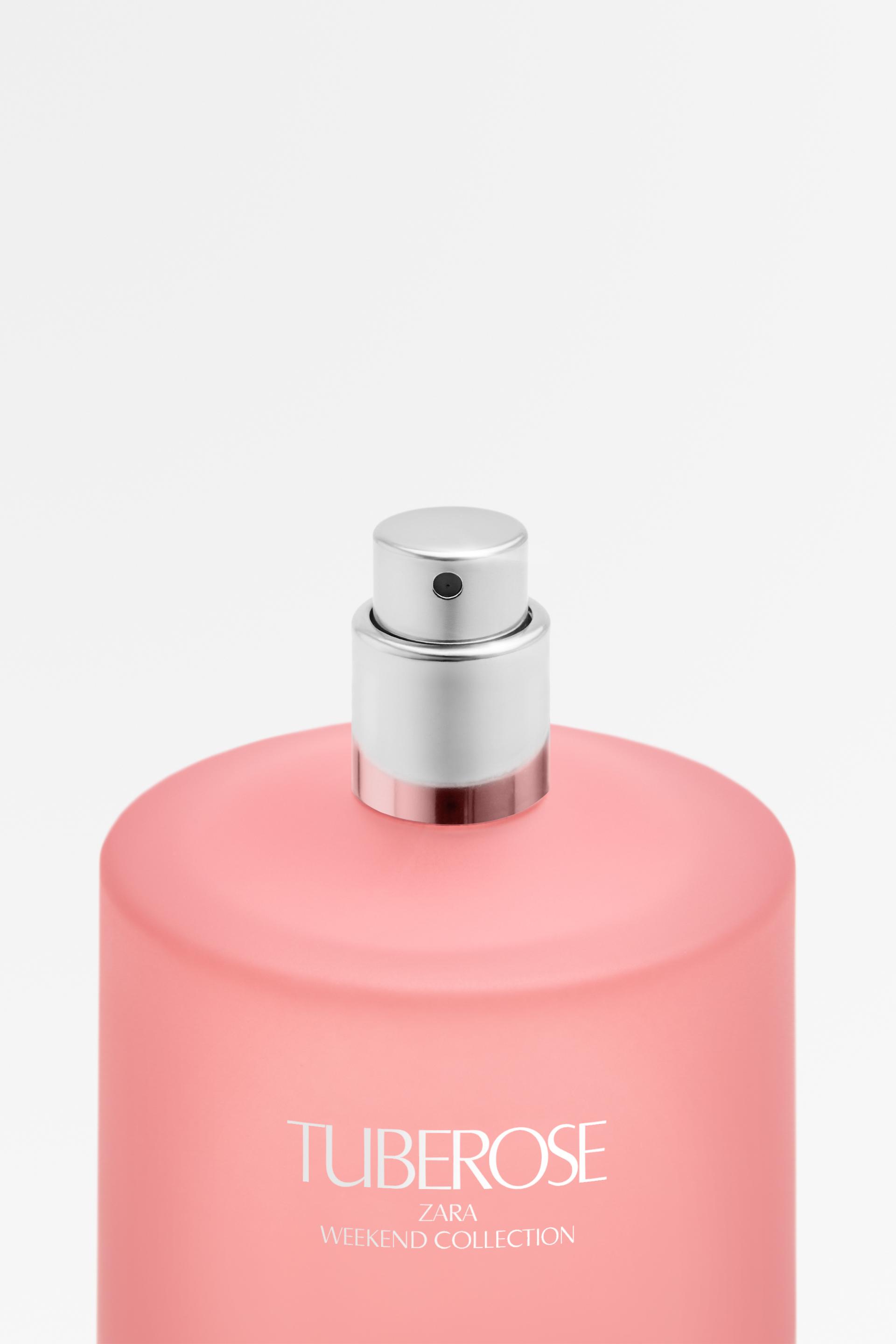 TUBEROSE EDT 90 ML / 3.04 oz