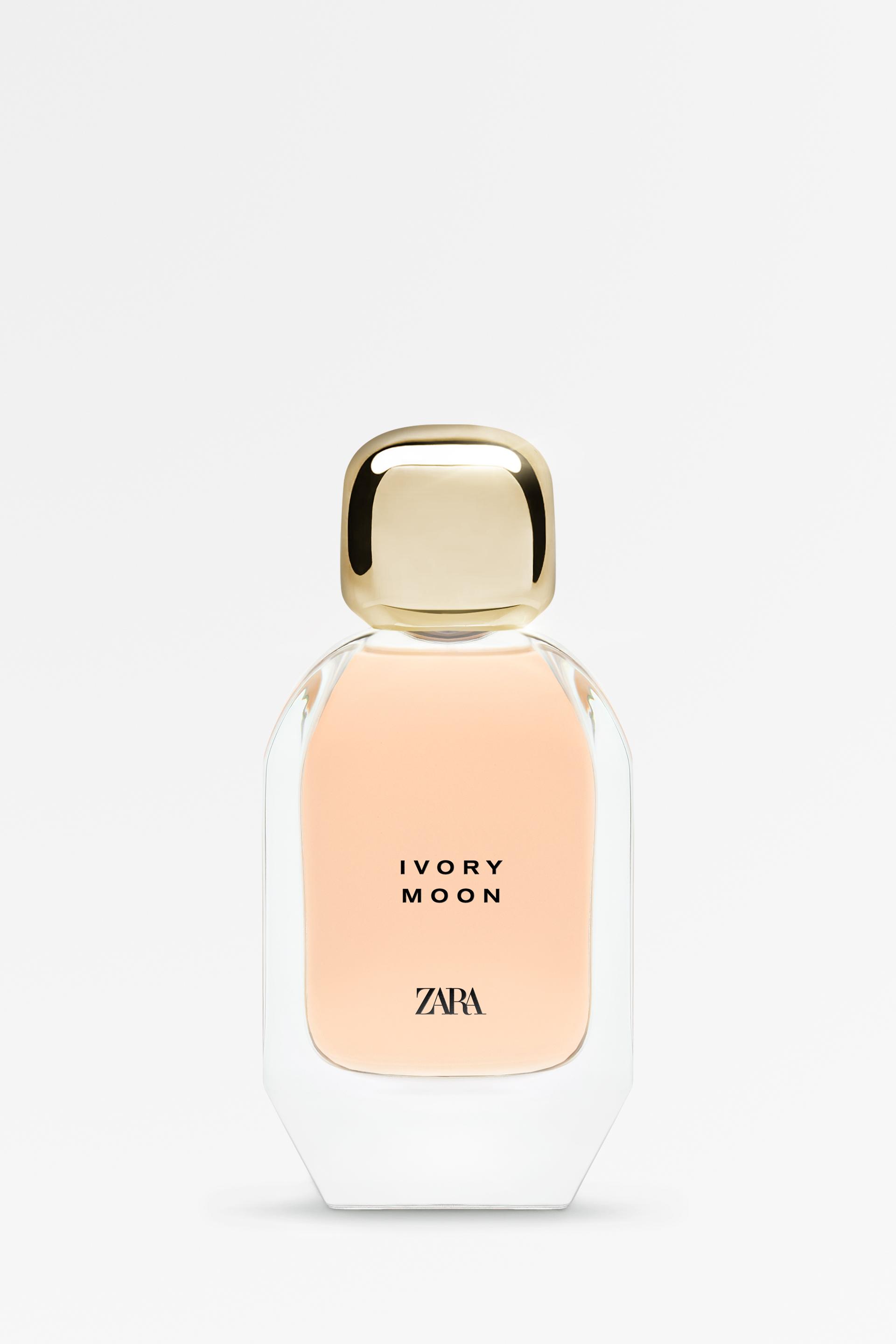 IVORY MOON EDP 100 ML / 3.38 oz