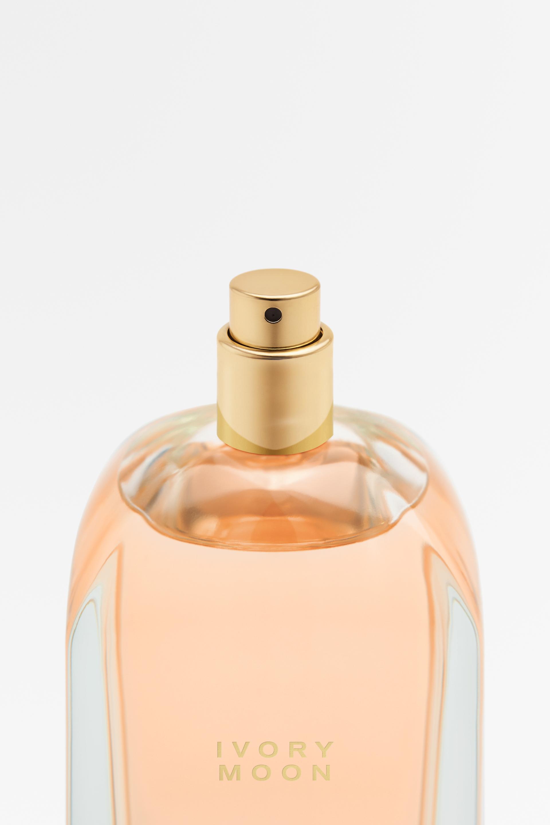 IVORY MOON EDP 100 ML / 3.38 oz