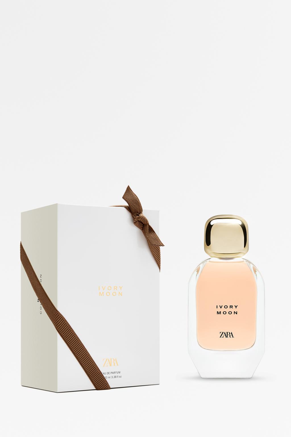 IVORY MOON EDP 100 ML / 3.38 oz