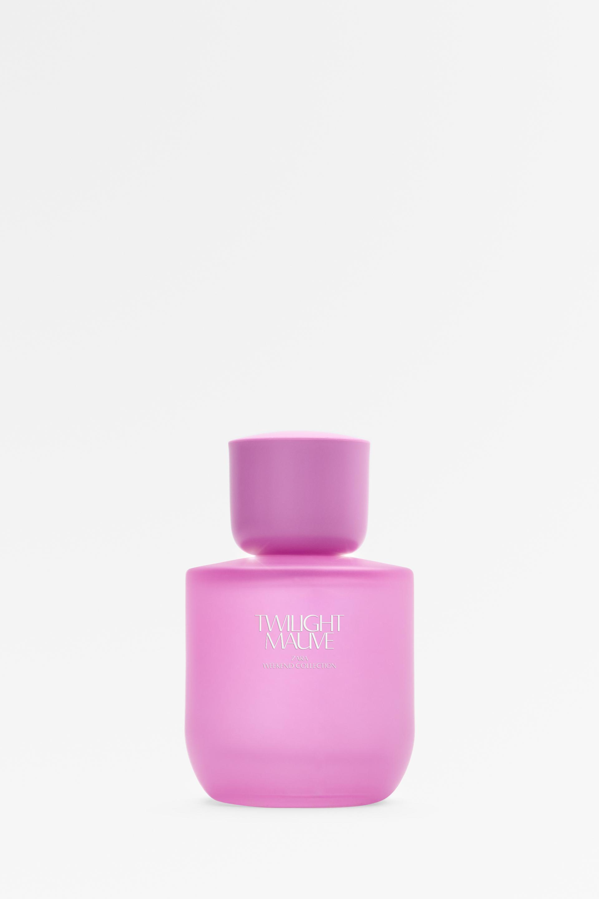 TWILIGHT MAUVE EDT 90 ML / 3.04 oz