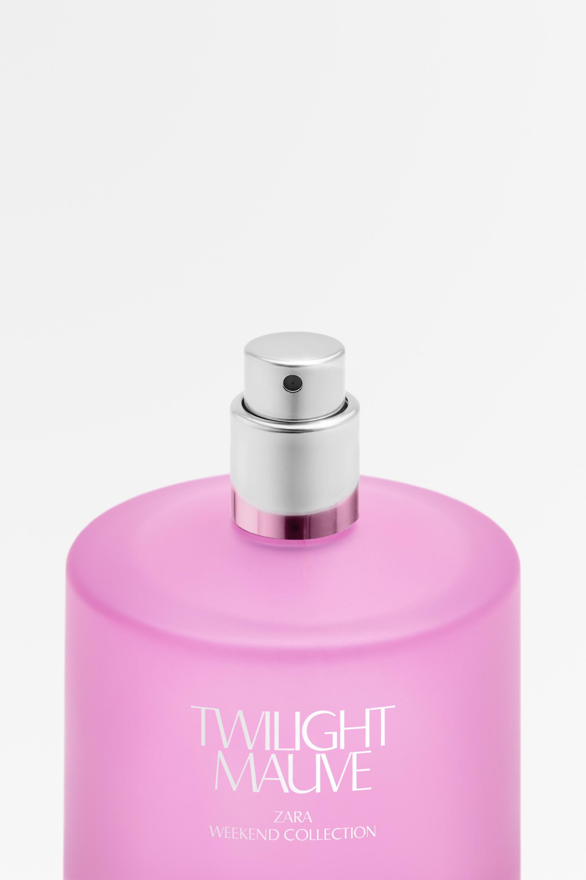 TWILIGHT MAUVE EDT 90 ML / 3.04 oz