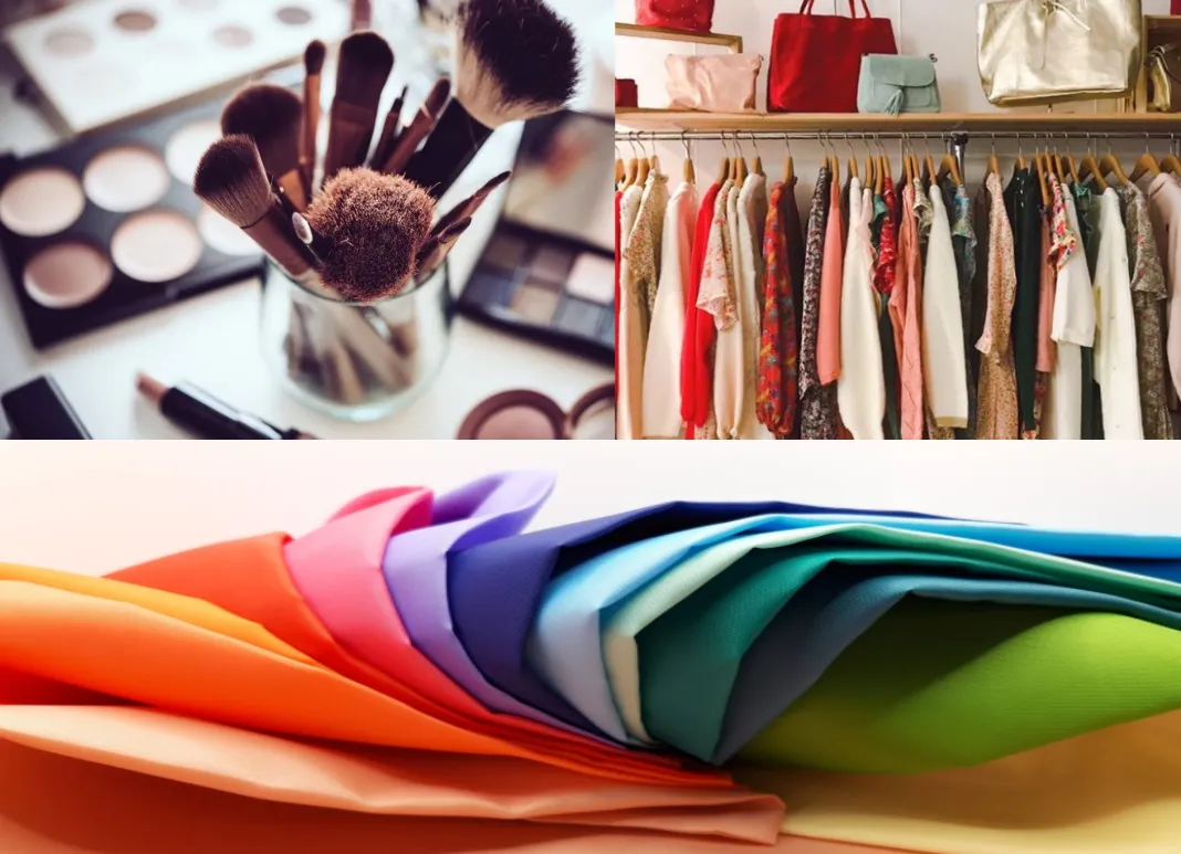 Conseil Image « Visage & Corps »