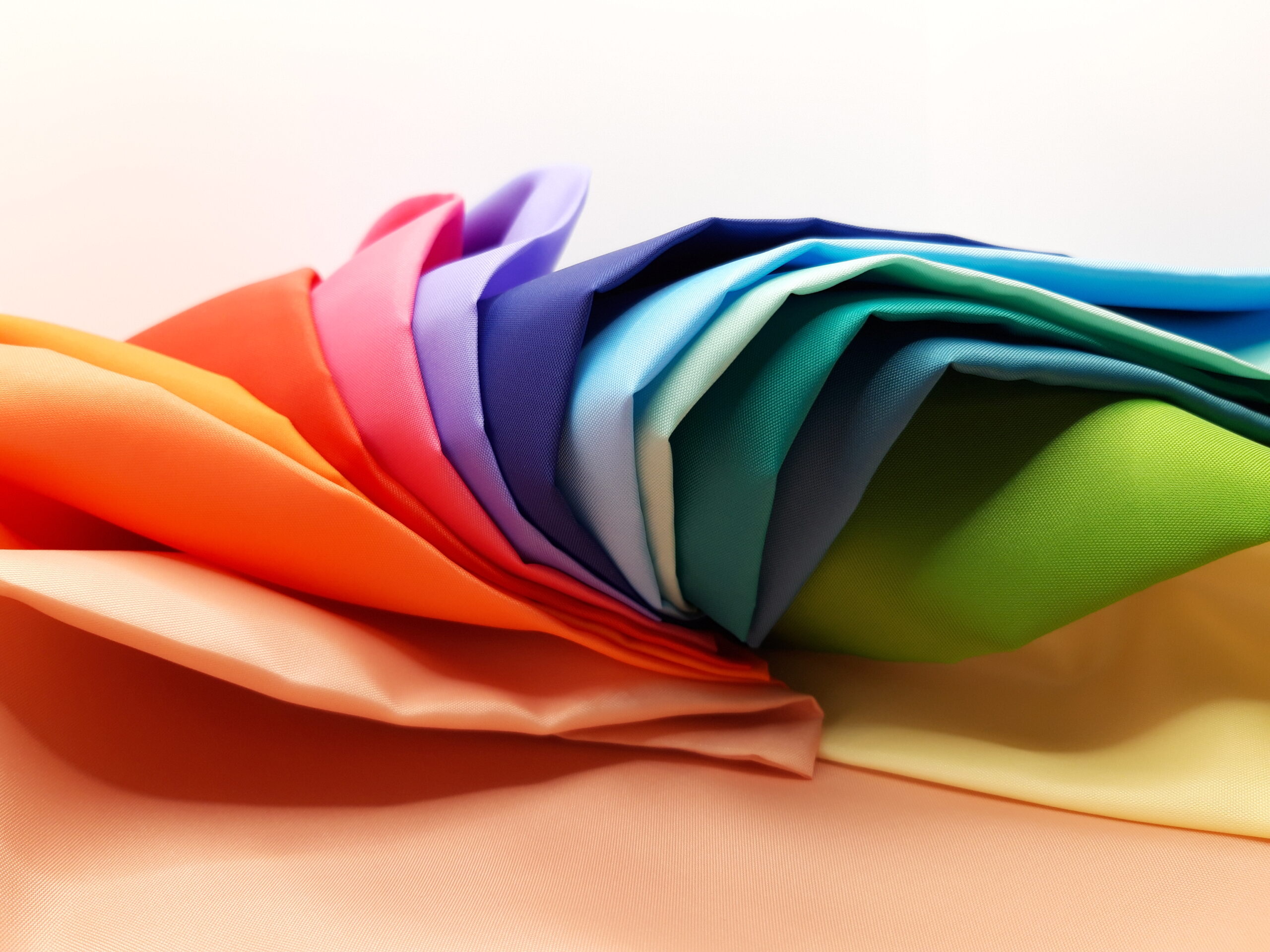 Conseil en Image « Visage »