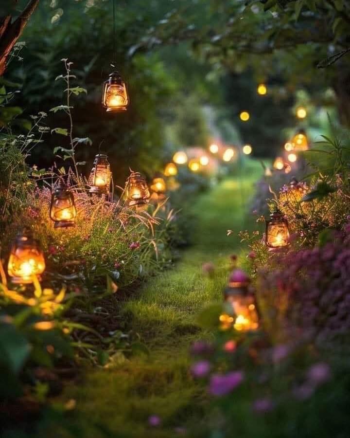 Accompagnement développement personnel