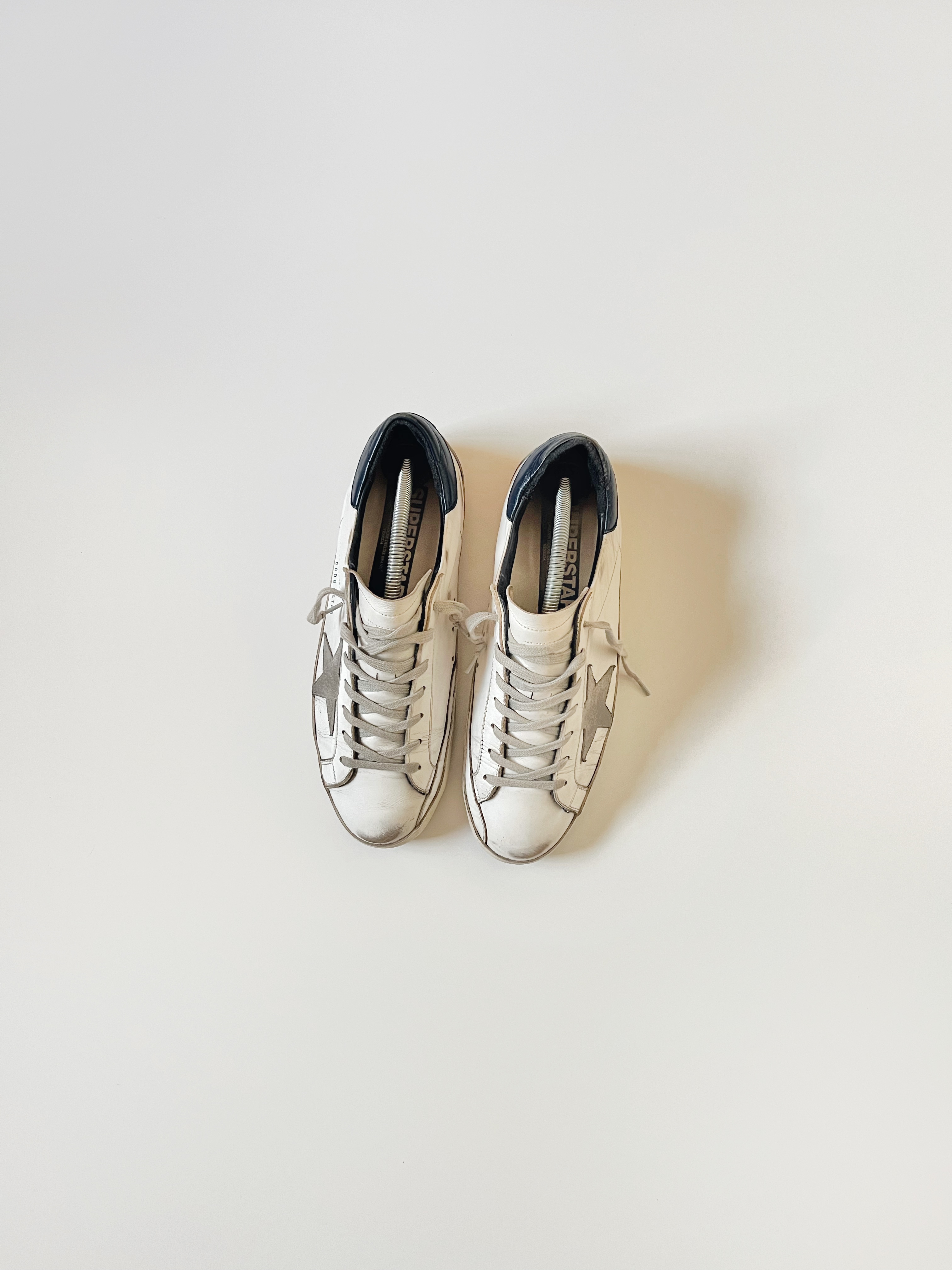 Superstar Classic