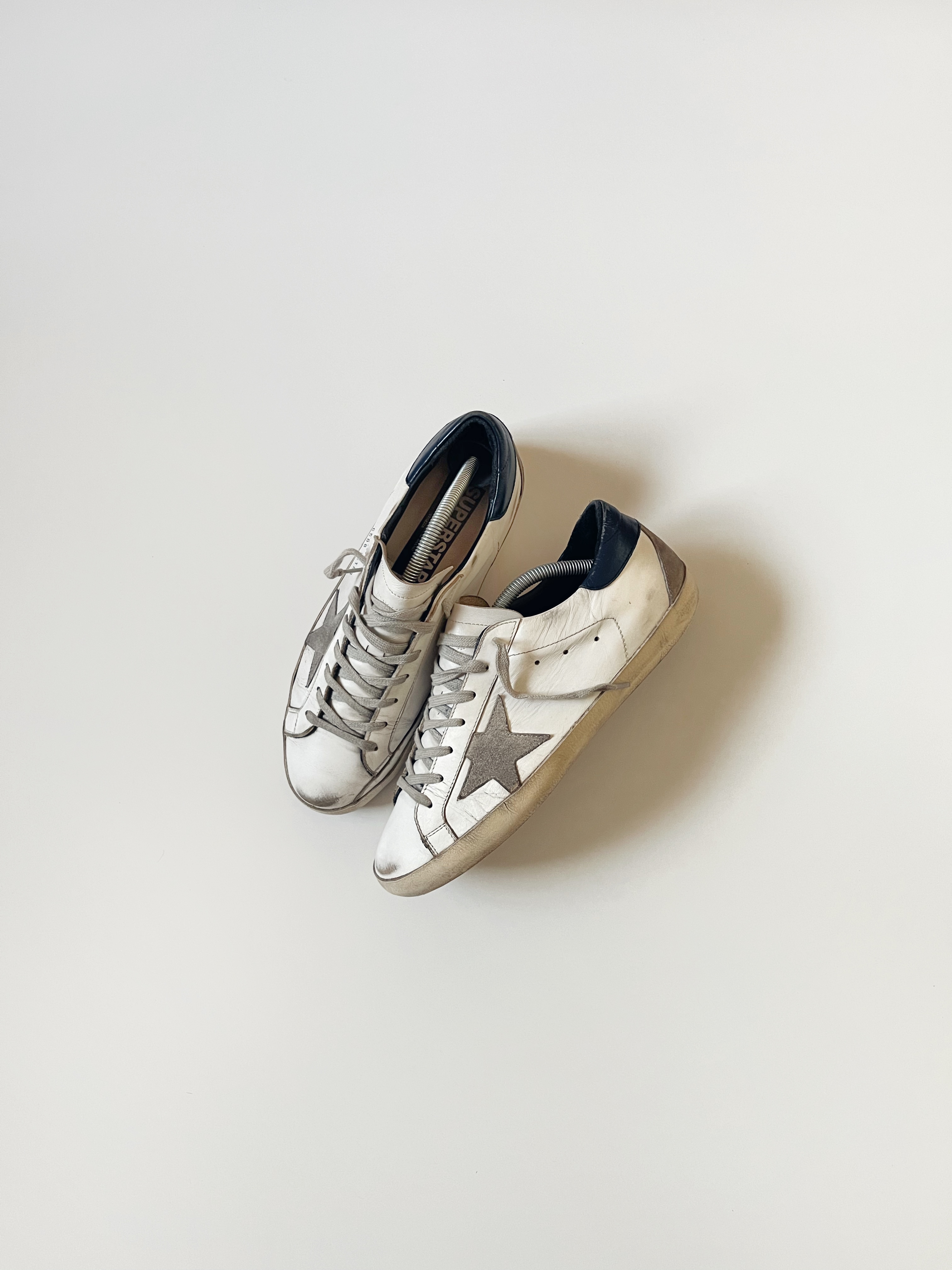 Superstar Classic