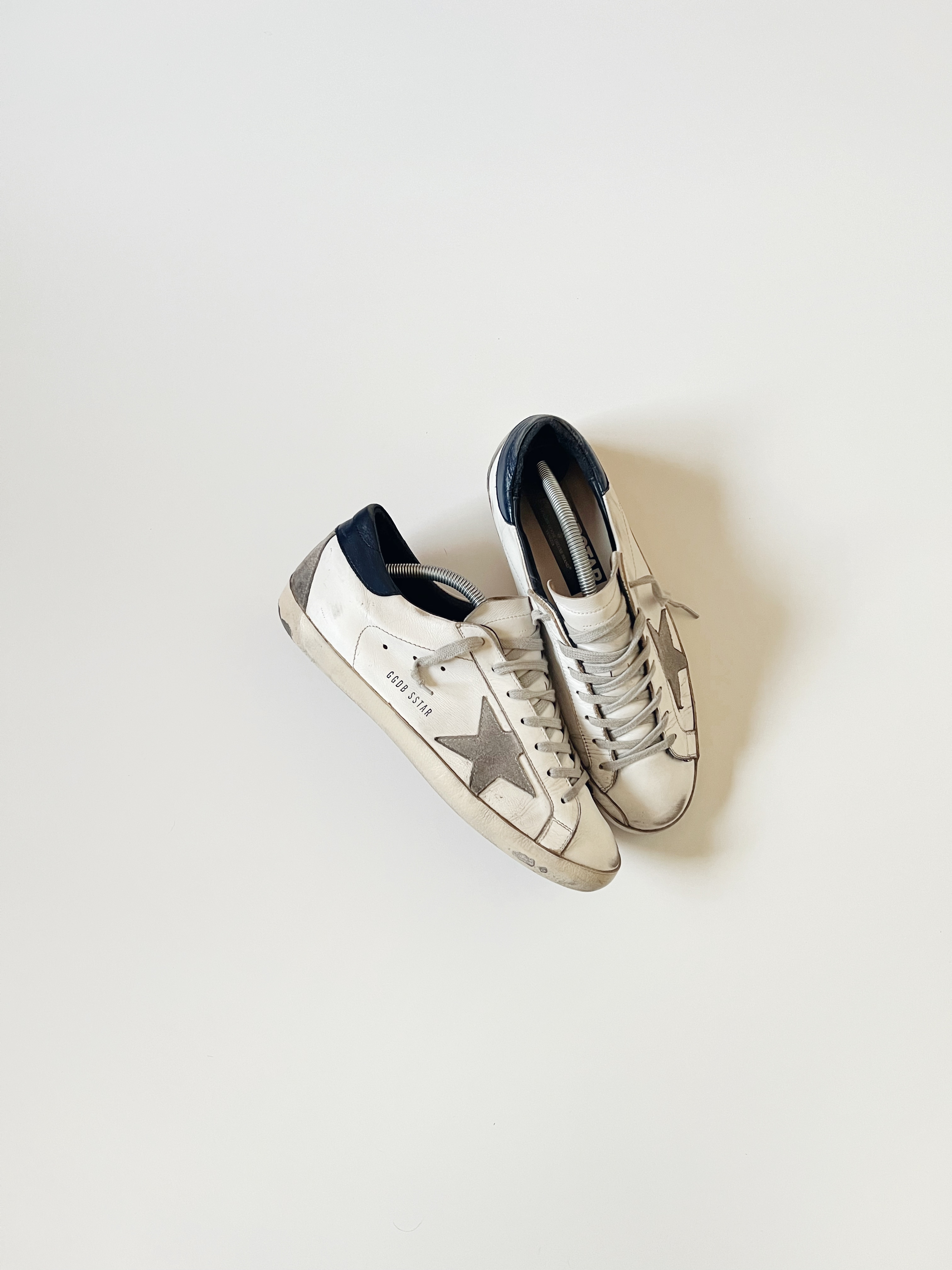Superstar Classic