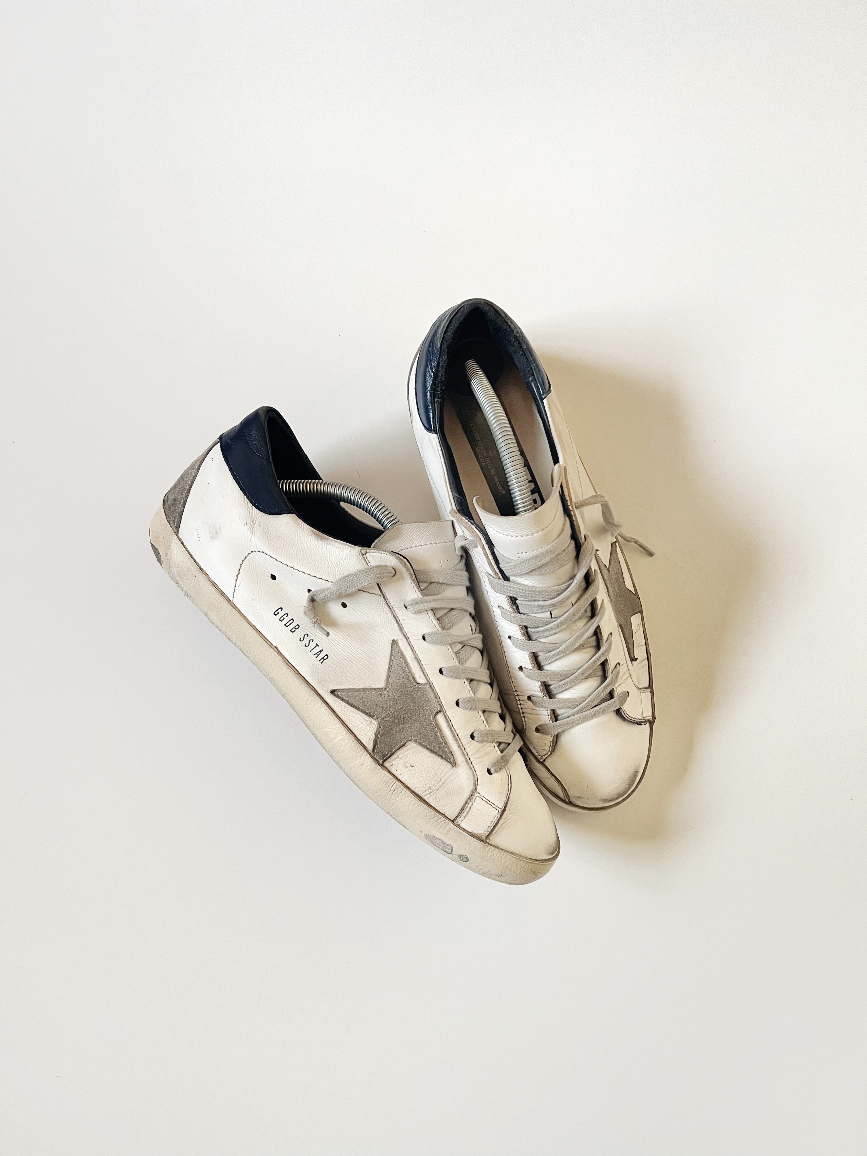 Superstar Classic