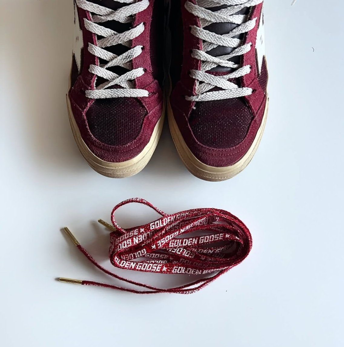 Red 2.12 