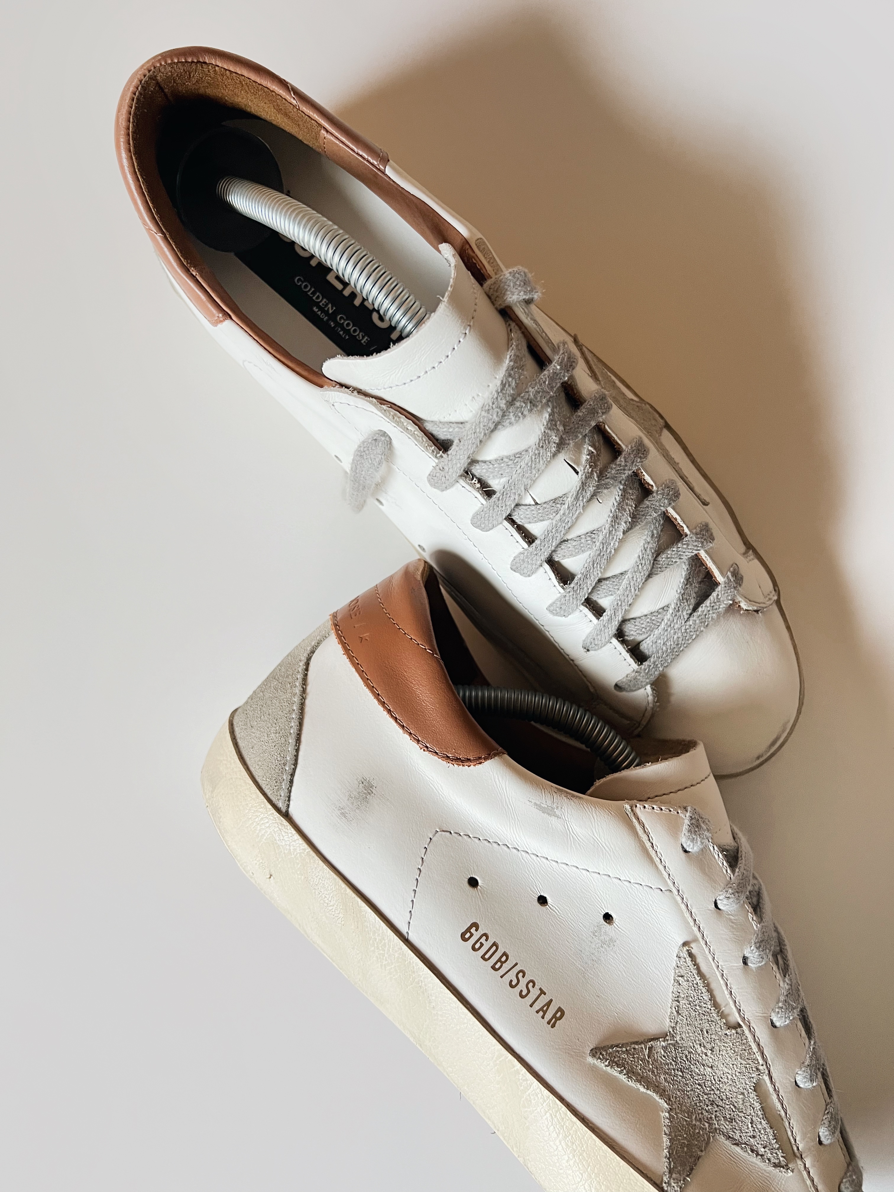 Classic Superstars
