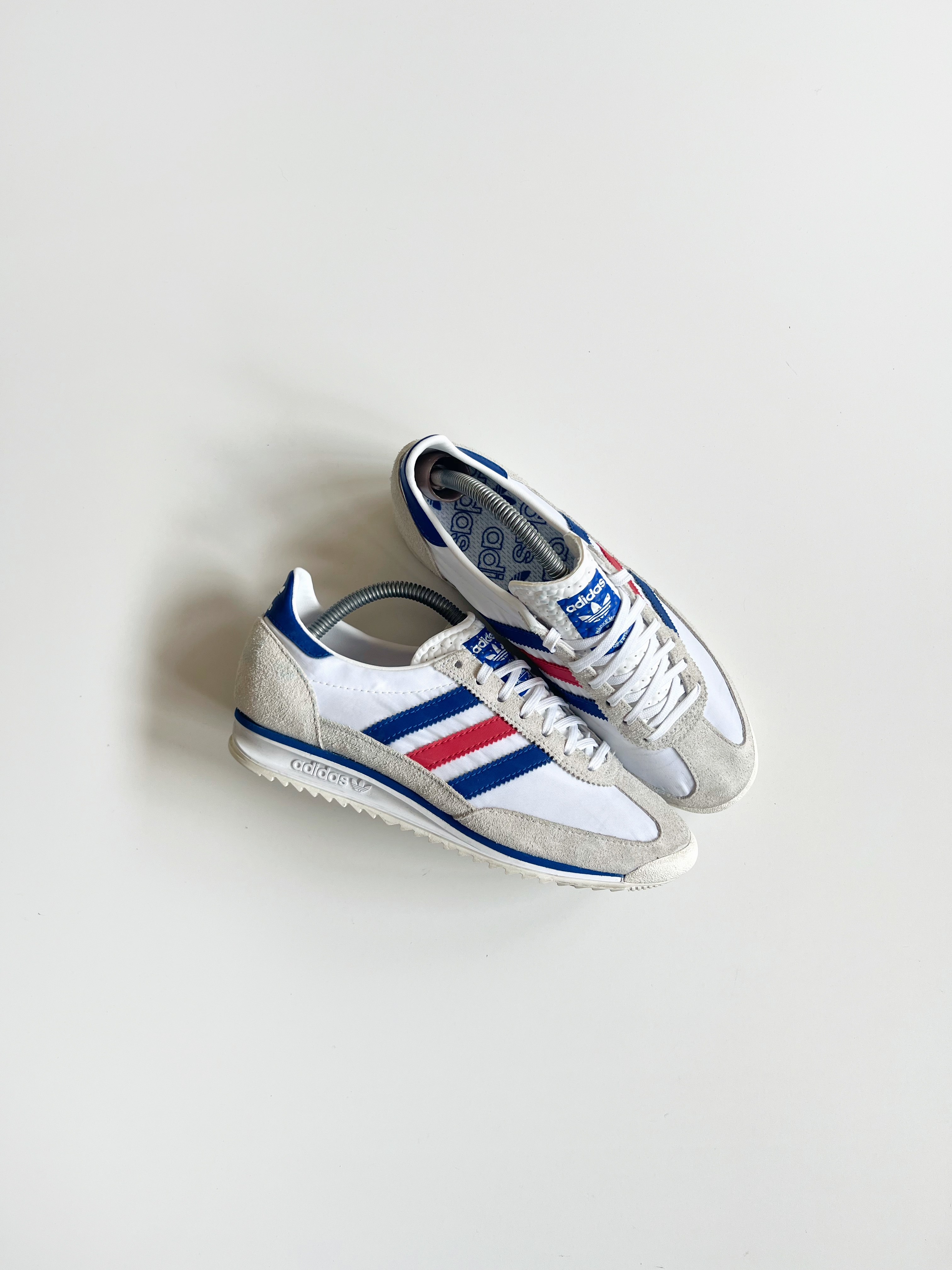 Adidas SL 72 Retro