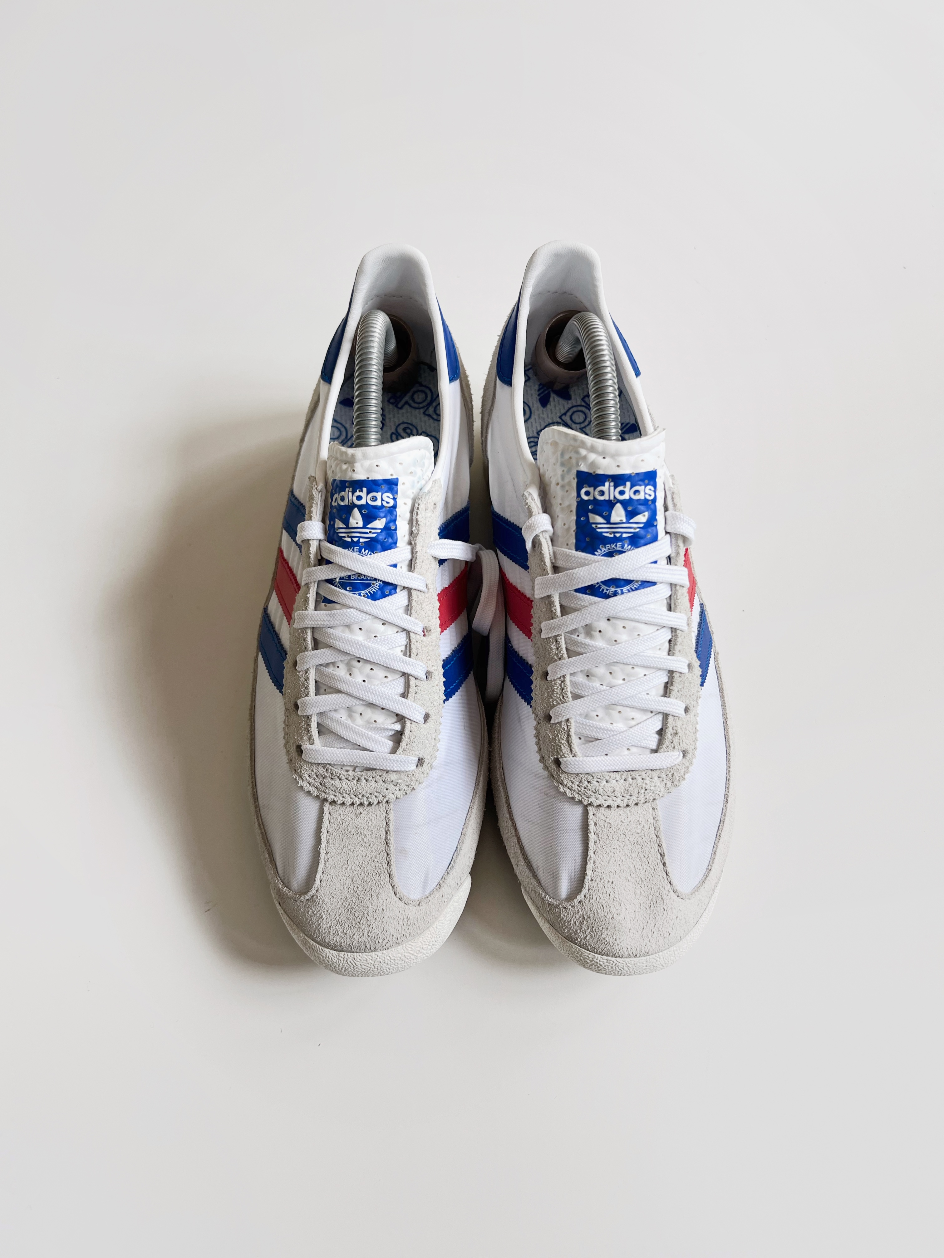 Adidas SL 72 Retro