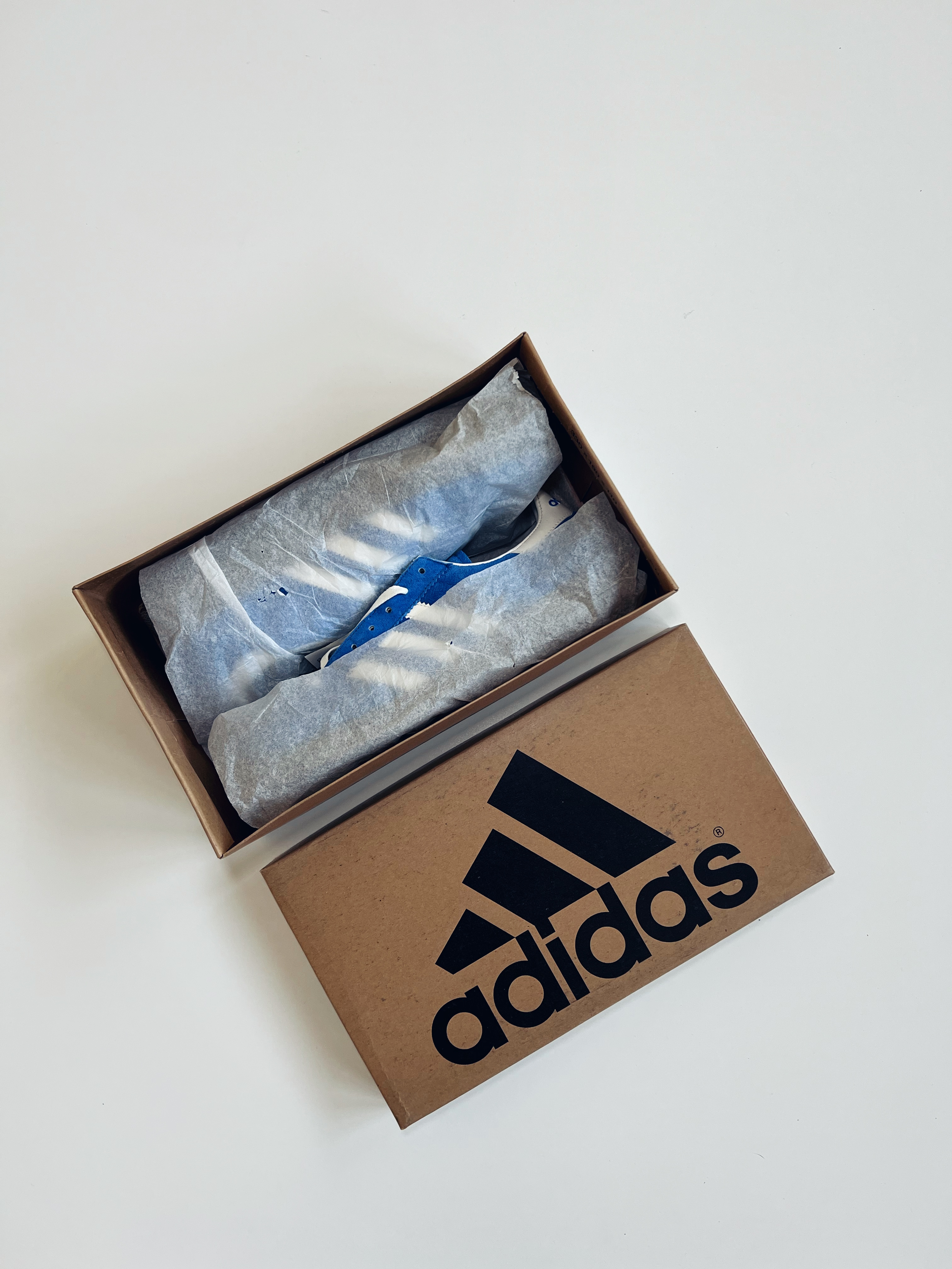 Exclusive Adidas Handball Spezial