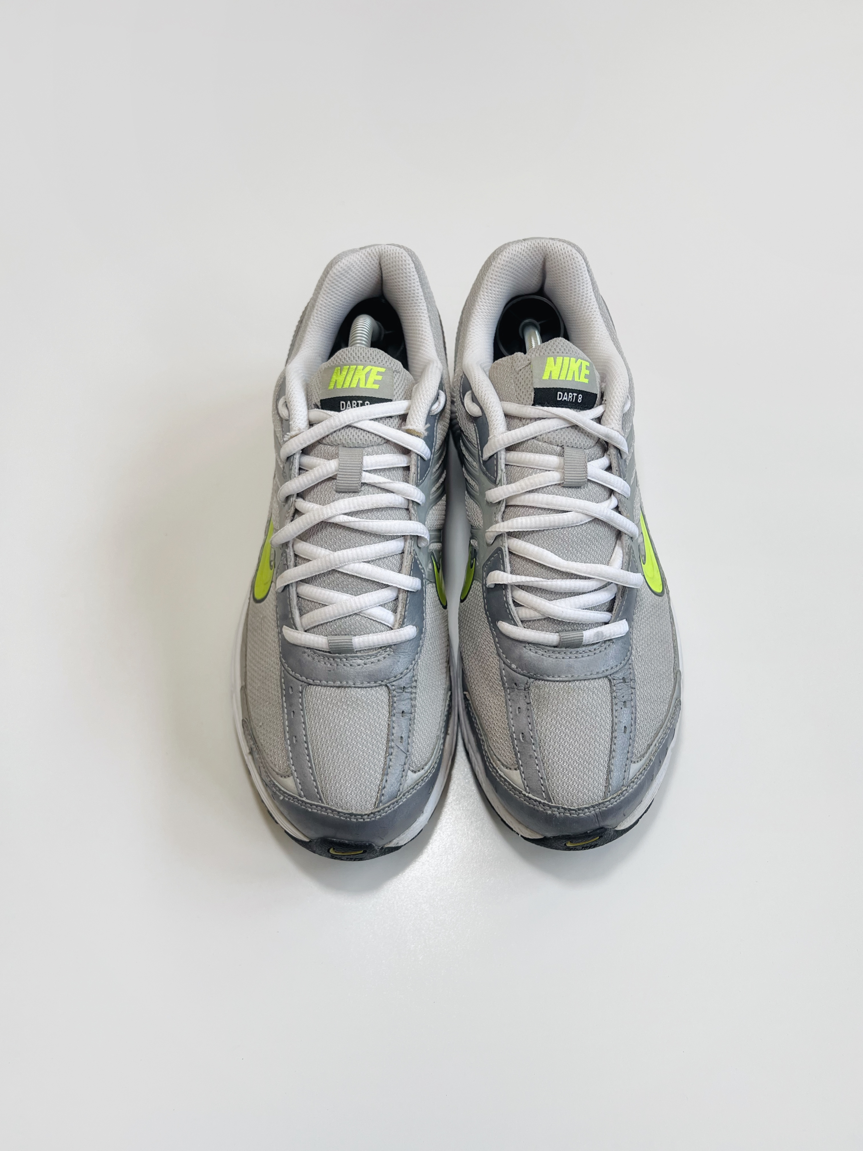 Nike Y2K Style 