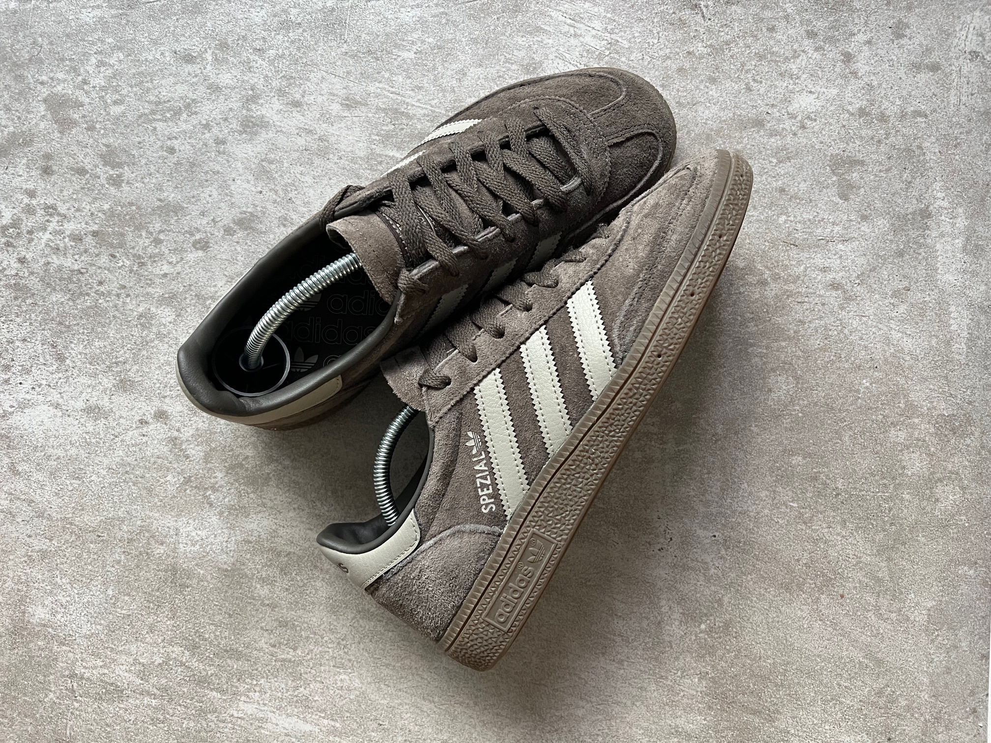 Adidas Handball Spezial