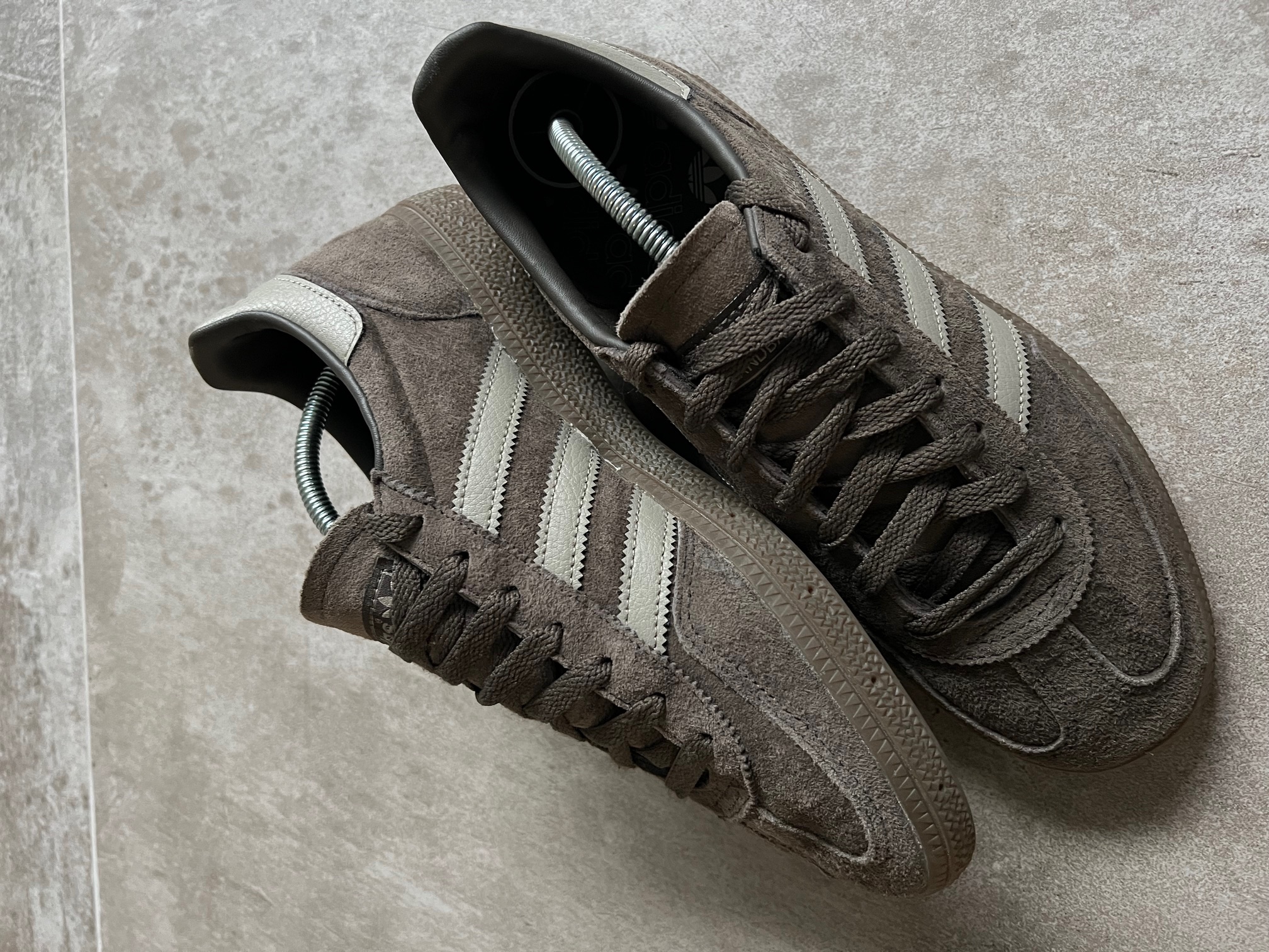 Adidas Handball Spezial 