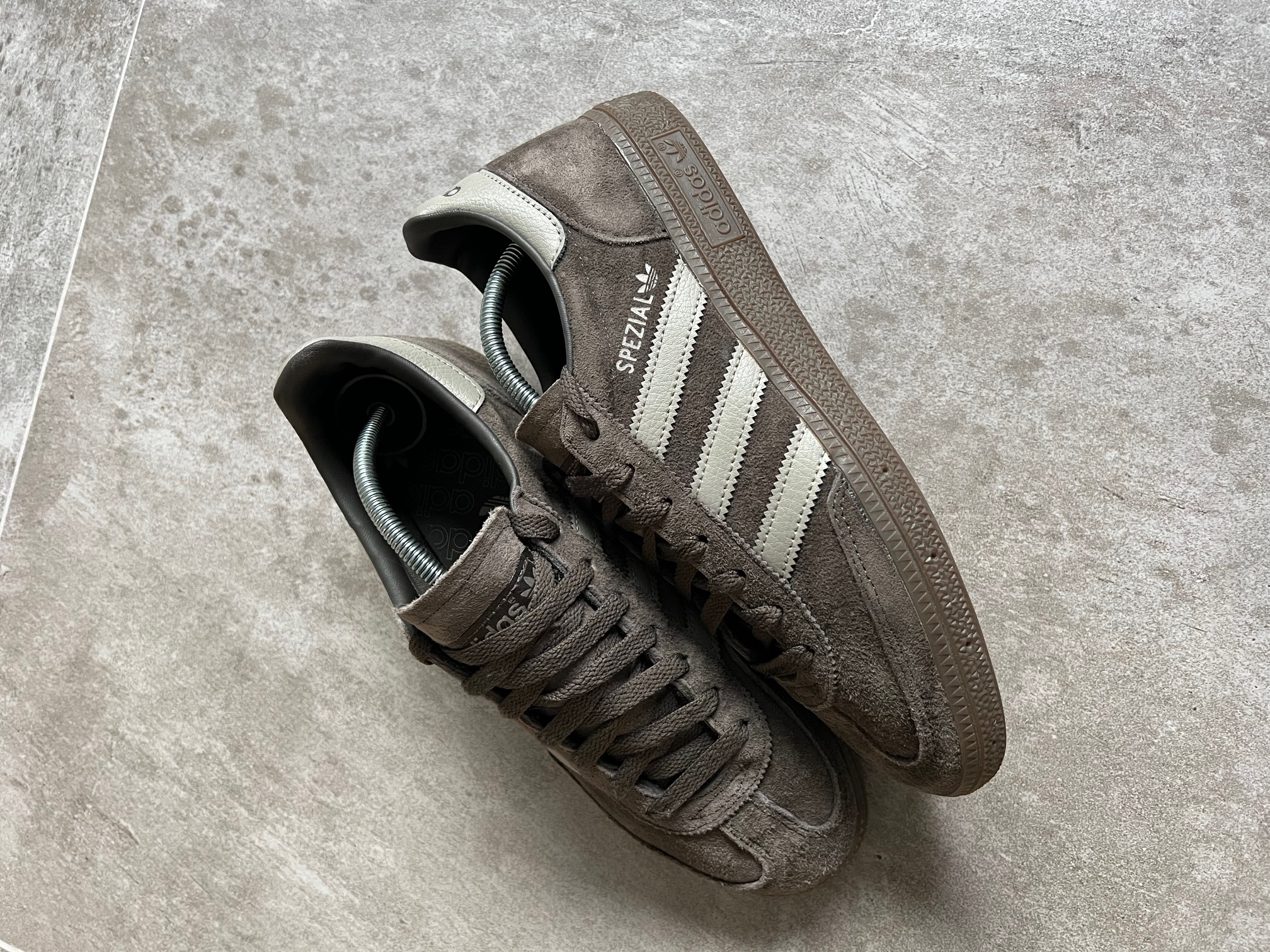 Adidas Handball Spezial 
