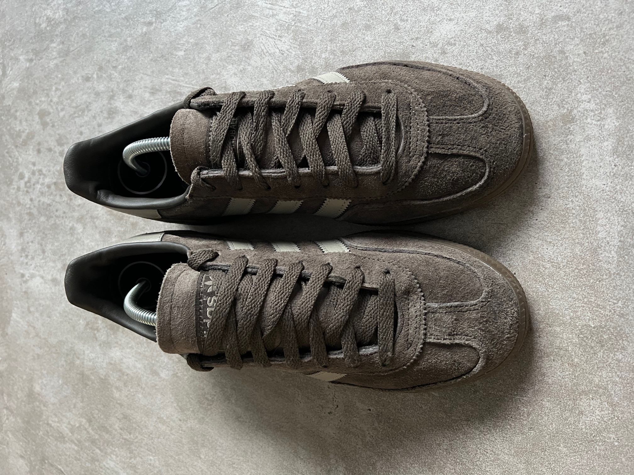 Adidas Handball Spezial 