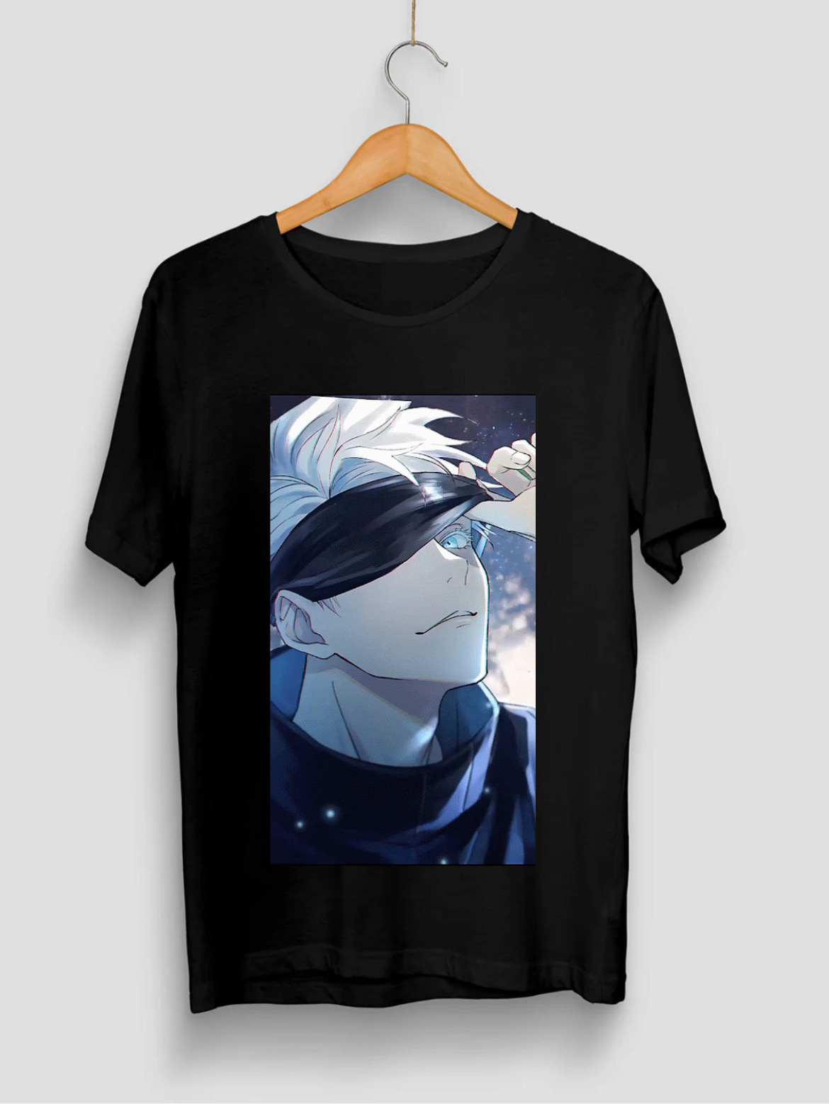 Gojo of jujutsu kaisan T-Shirt