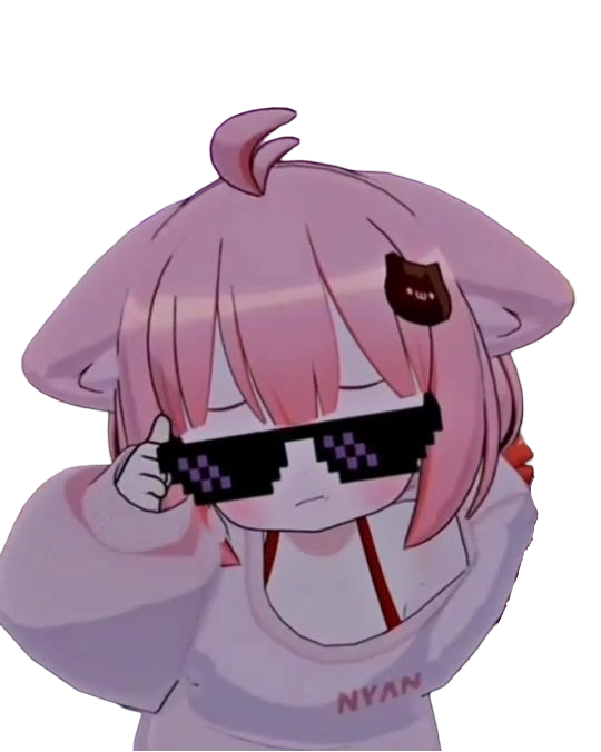 Graphic White T-Shirt- Oversized