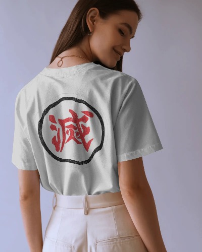 Demon Slayer Edition