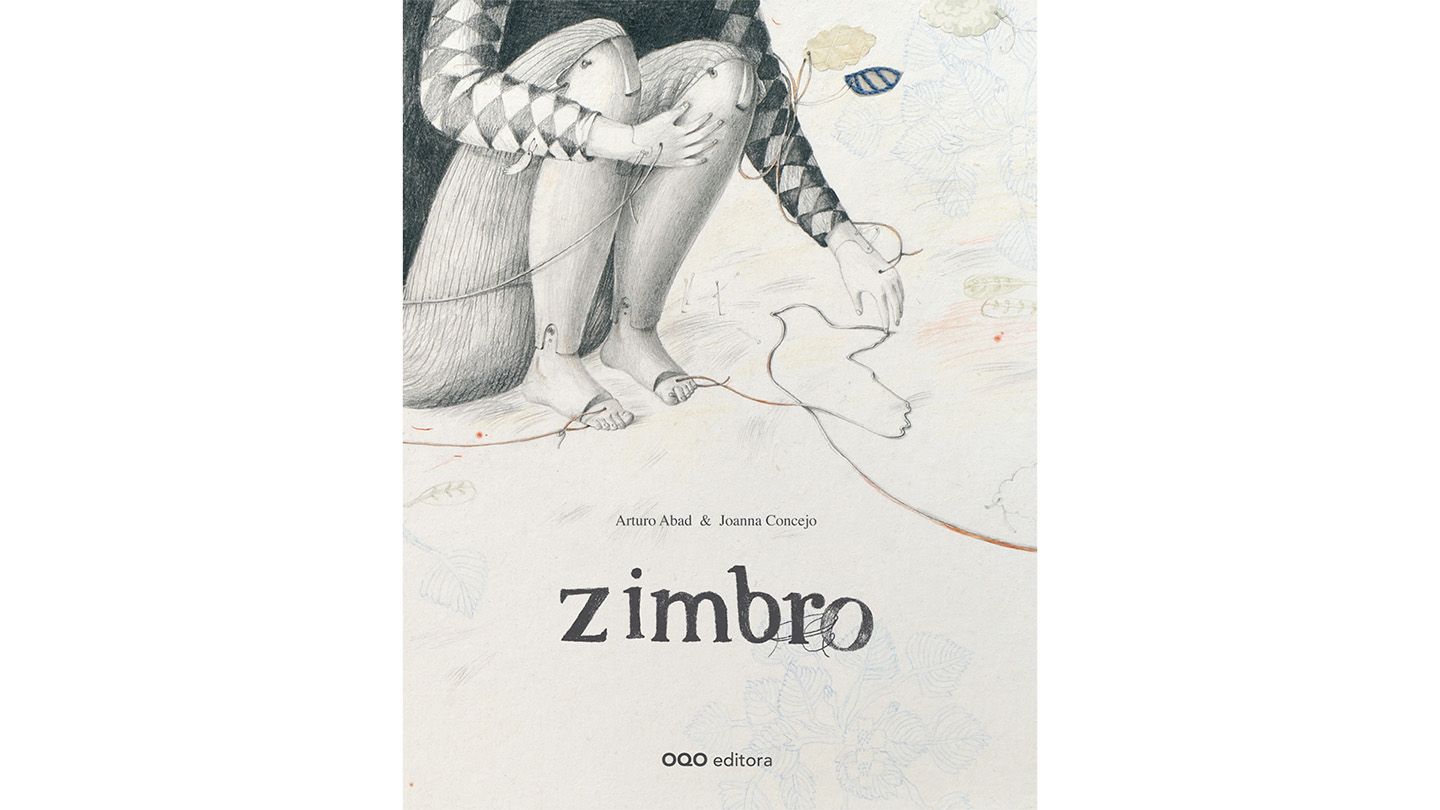 Zimbro