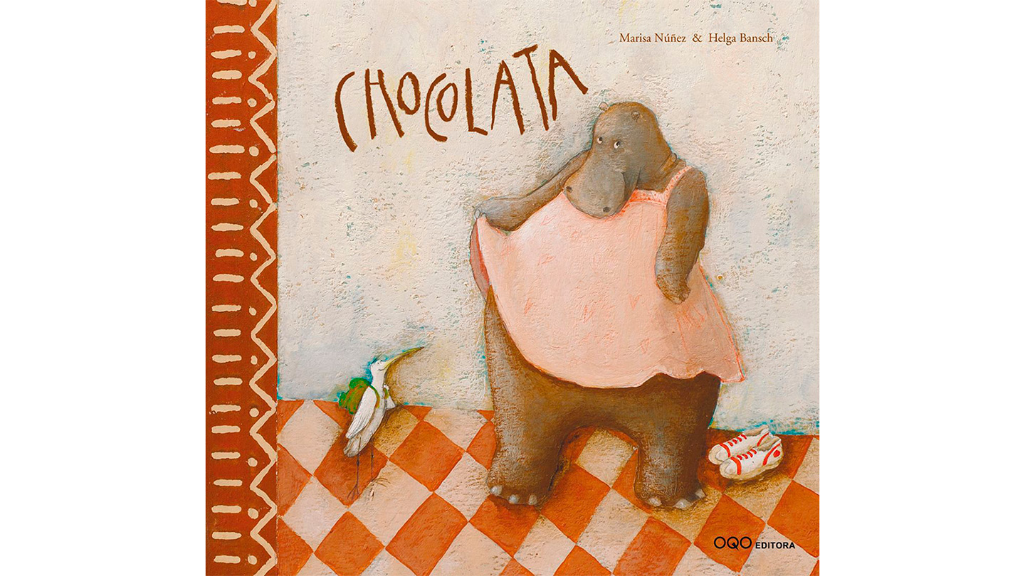 Chocolata