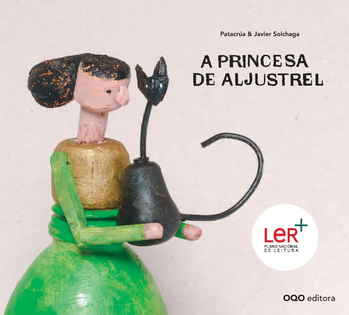 A Princesa de Aljustrel