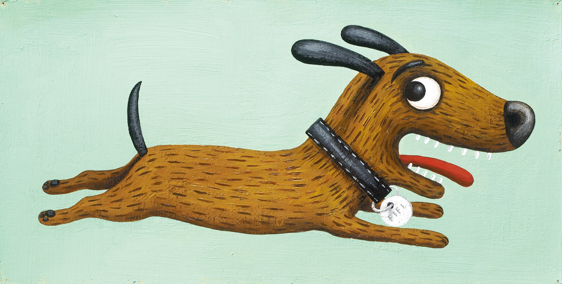 O Caracol e Caracola