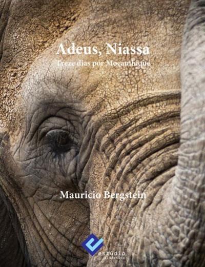 Adeus Niassa