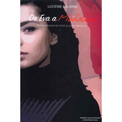Da Eva a Madalena