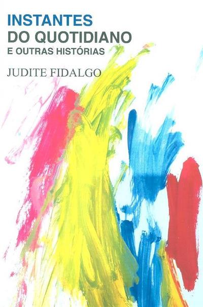 Instantes do quotidiano
