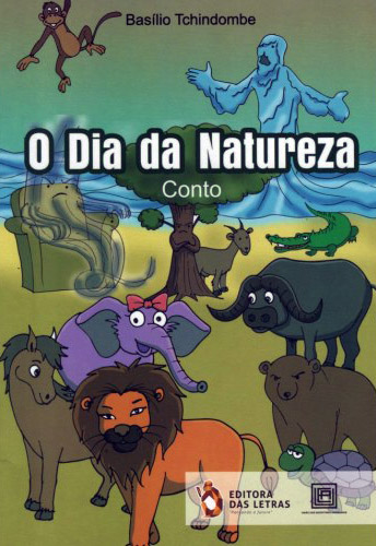 O dia da Natureza