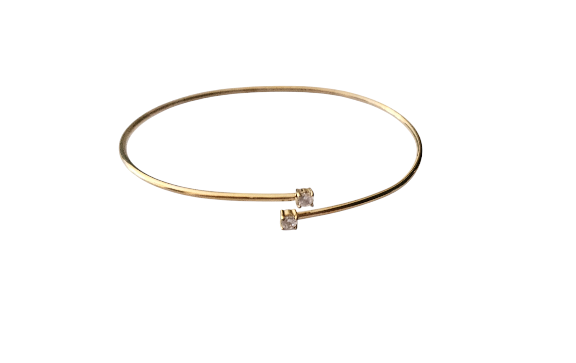 IRIS -Bracelet-